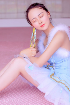 大腕电影